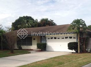 4299 Althea Way, Palm Beach Gardens, FL 33410