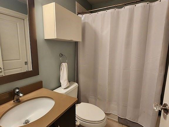 11 Dorchester St. #403 Boston (South Boston) Unit Photo 22