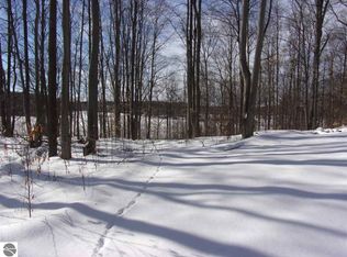 0 N Forward Rd, Lake City, MI 49651