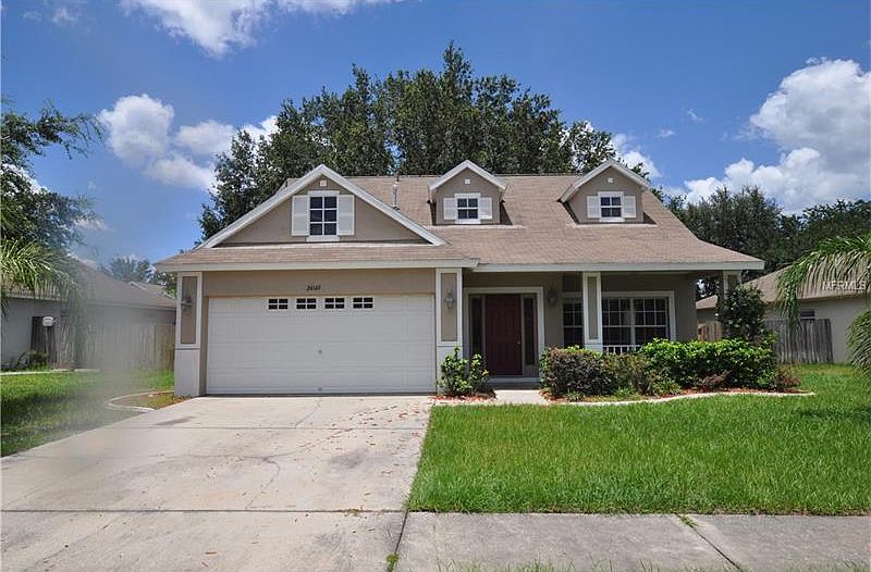 1st image of 24149 Royal Fern Dr