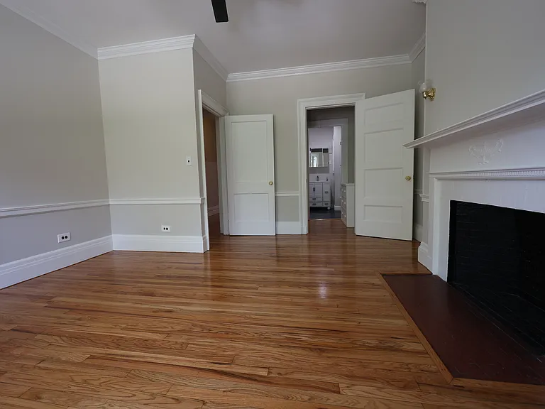 318 Tappan St #2 — Photo 8