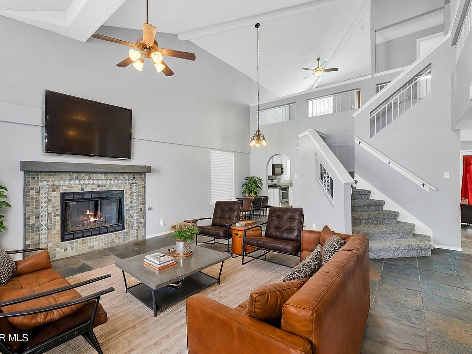 1st image of 1523 Paseo Feliz Dr