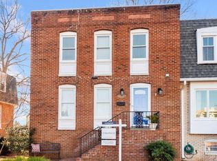 3145 14th St S, Arlington, VA 22204
