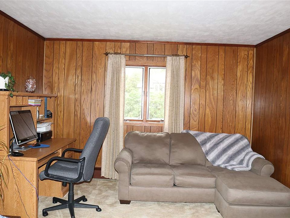 2nd image of 203889 County Road I