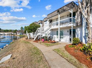 550 Post Rd APT 903, Ridgeland, MS 39157