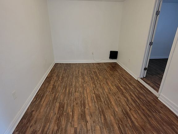 5th image of 1506 Whitney Dr