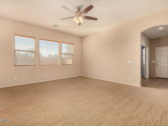 5th image of 21333 N DENTON Drive