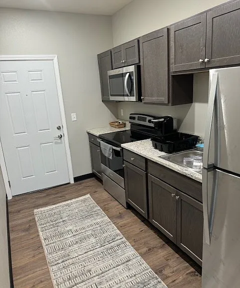 1008 N Rolla St — Photo 19