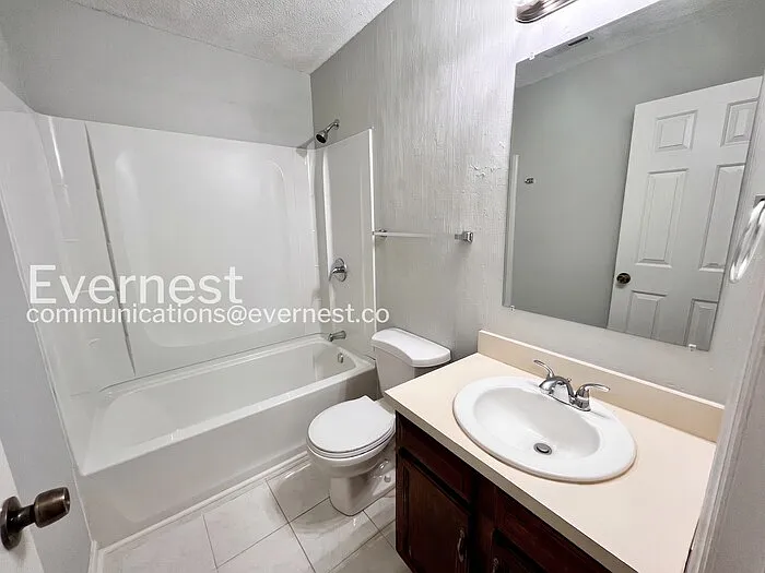 9719 Marshbrooke Rd — Photo 15