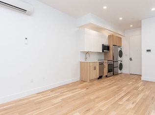 517 Meeker Ave, Brooklyn, NY 11222