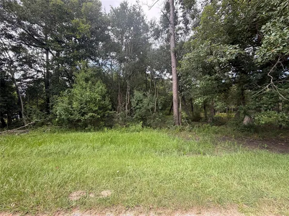 278 County Road 6502, Dayton, TX 77535