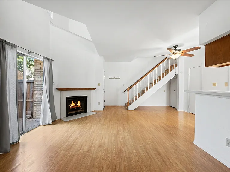 7575 Cambridge St #1304 — Photo 16