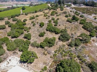 1990 Tularosa Rd, Lompoc, CA 93436