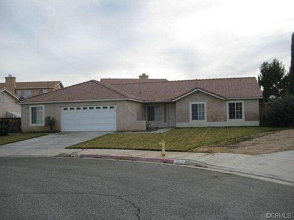 2nd image of 12729 Heron Ct