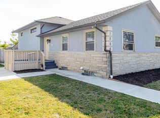 1206 Studer Ave, Columbus, OH 43206