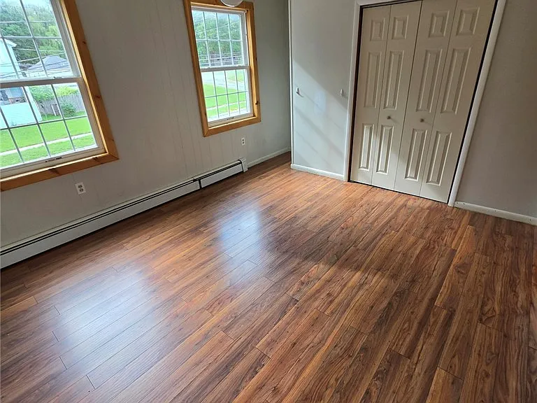 157 N Meadow St #2 — Photo 5