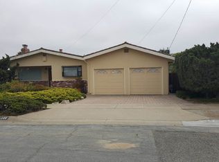 344 Elba Cir, Marina, CA