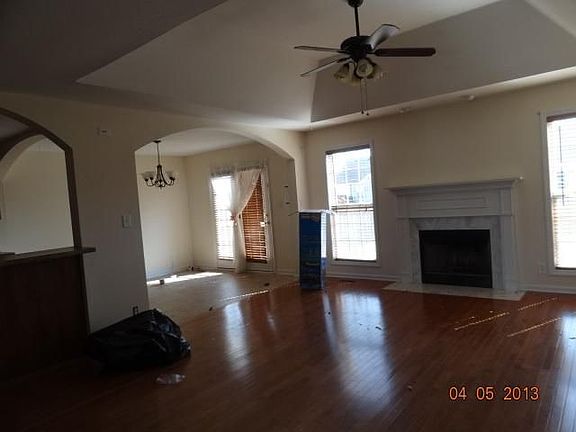 3rd image of 3691 Cindy Jo Dr S