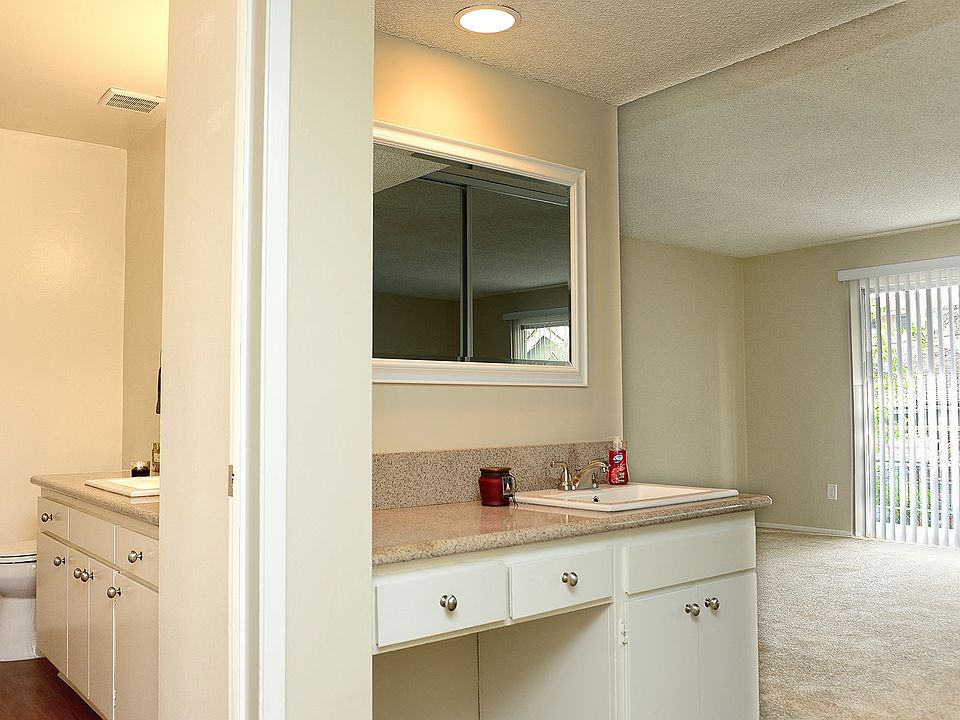 1st image of 191 S Sierra Madre Blvd APT 105