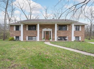 10220 Lees Creek Rd, Harrison, OH 45030