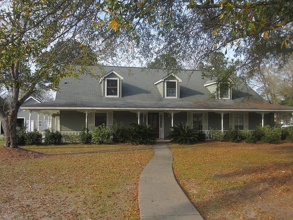 1st image of 110 Sunrise Dr