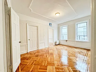 259 East 92nd Street #2C in Brownsville, Brooklyn | StreetEasy