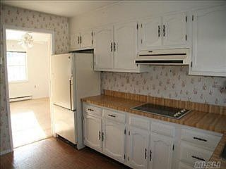 1st image of 339 Woodbridge Dr Unit C