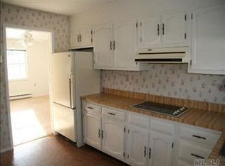 339 Woodbridge Dr UNIT C, Ridge, NY 11961