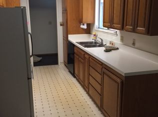 3405 Moraga Blvd, Lafayette, CA 94549