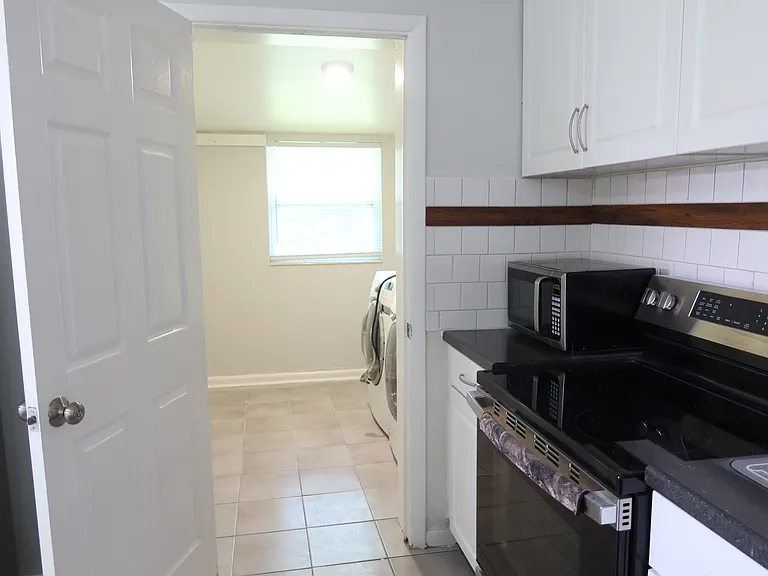 6731 Mopsy Ln — Photo 15