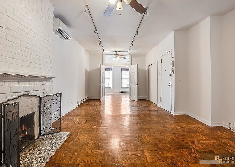 1st image of 517 6th Ave Floor 2