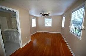 3rd image of 1413 E Livingston St