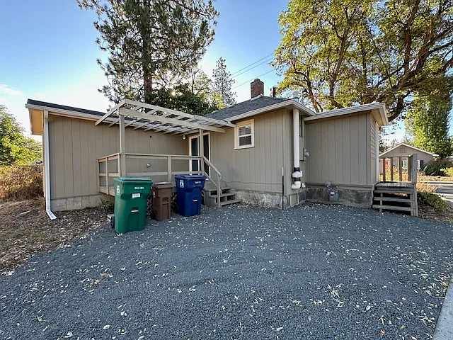 2 bed, 1184 sqft, $1,695 — Photo 4