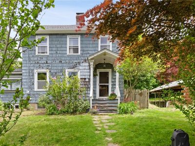 22 North Street, Bedford Hills, NY, 10507