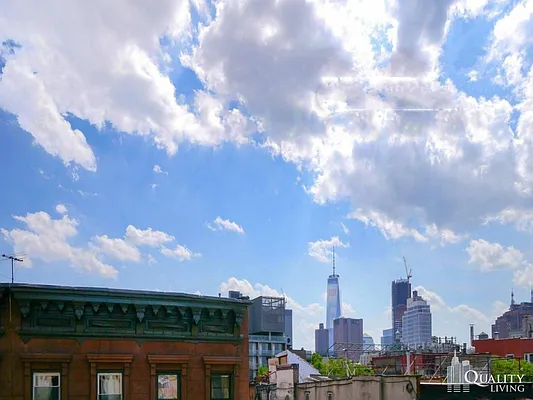 Rented by (Legacy) NY Quality Living Uptown | media 21