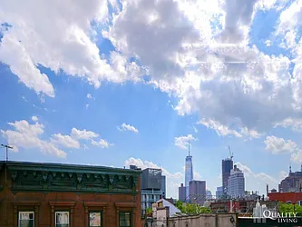 Rented by (Legacy) NY Quality Living Uptown