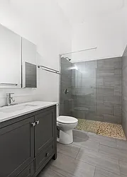 Rented by Ozymandius Realty