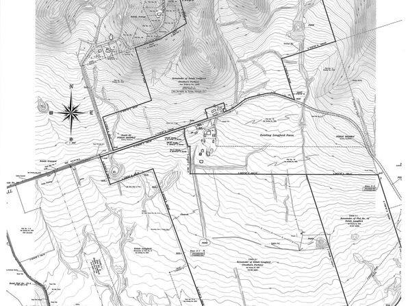 Various Longford CO, St. Croix, VI 00820