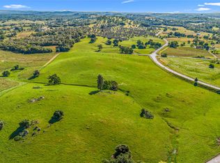11777 Shenandoah Rd, Plymouth, CA
