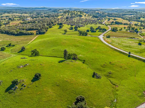 11777 Shenandoah Rd, Plymouth, CA 95669