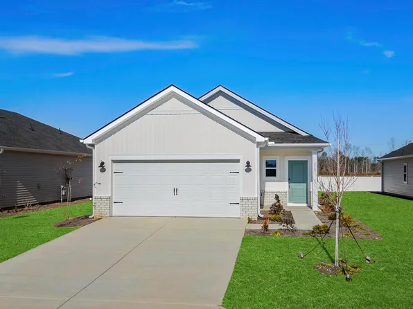 773 Cypress Preserve Circle #0120 Autumn D, Longs, SC 29568