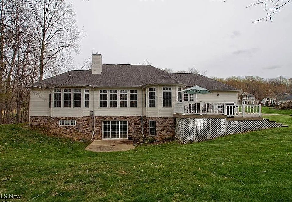 2nd image of 6526 Deer Haven Dr