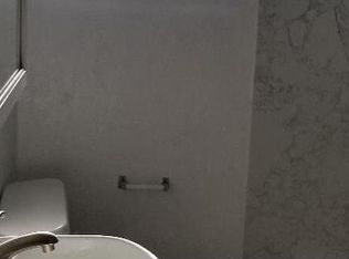 9517 Cherry St, Oakland, CA 94603