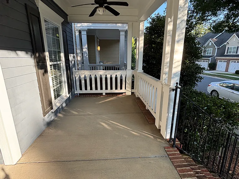 11507 Ardrey Crest Dr — Photo 3
