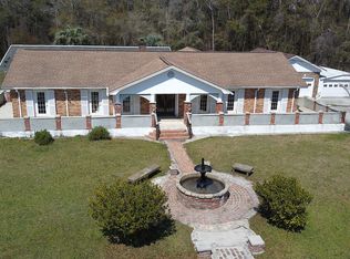 3189 Edenvale Rd, Johns Island, SC 29455