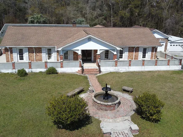 3189 Edenvale Rd, Johns Island, SC 29455