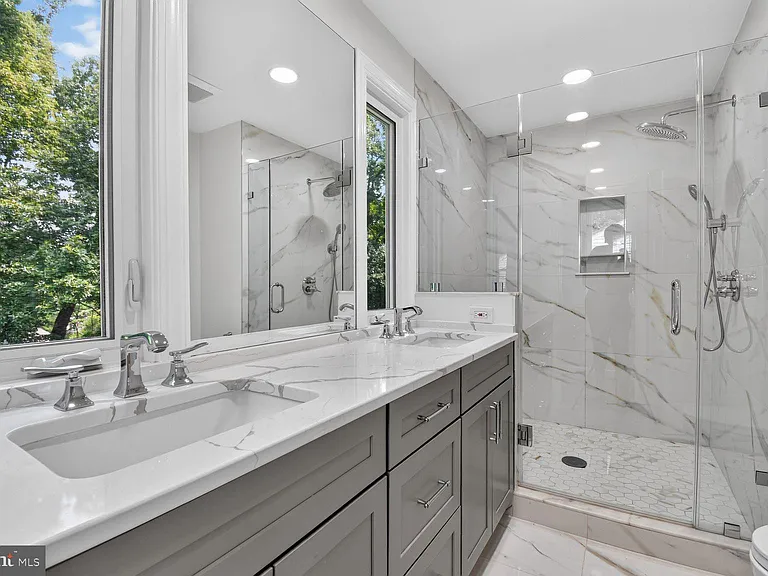 7301 Old Stage Rd — Photo 13