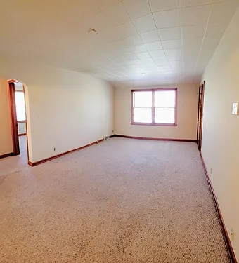 2673 N. 71st St. Apt. 3 - Quiet Second Floor 2 Bedroom With Appliances In Tosa *Watch Video Tour ... — Photo 2