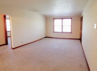 2673 N 71st St APT 3, Milwaukee, WI 53213