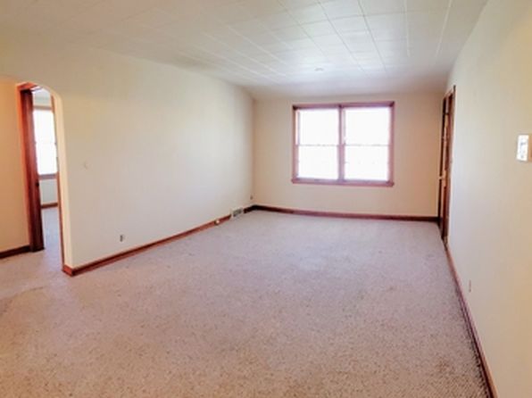 2673 N 71st St APT 3